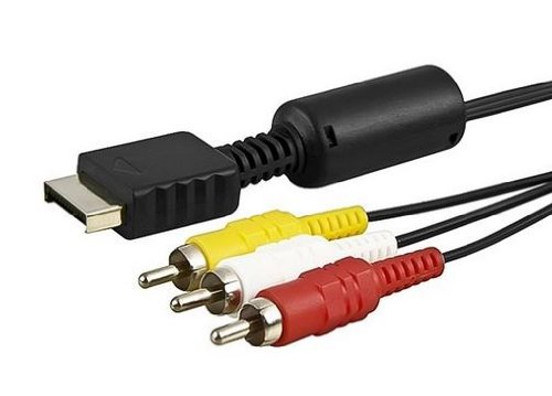 楽天市場】ps3 avケーブル 純正の通販 楽天市場】ps3 avケーブル 純正の通販