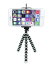 ŷ1̳ ޥ ͤͻ ޥۻ ߥ˻ ͤ   GoPro ۥ    TikTok Ͽ  ե 廰 ͳ  ѥ iPhone ե ɥ Xperia ڥꥢ 饯 galaxy |L