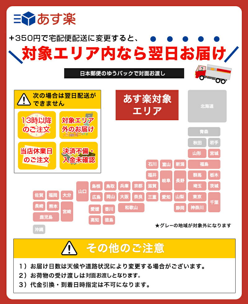 【ランキング1位獲得】商品 撮影 や 人物 撮影に コンパクトに折りたたみできる 丸レフ板 ＜ 60cm ＞ |L