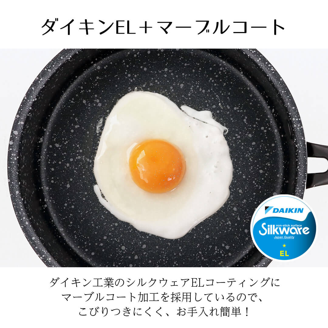 鍋 18cm パストヴォーナ ソースパン 18...の紹介画像2
