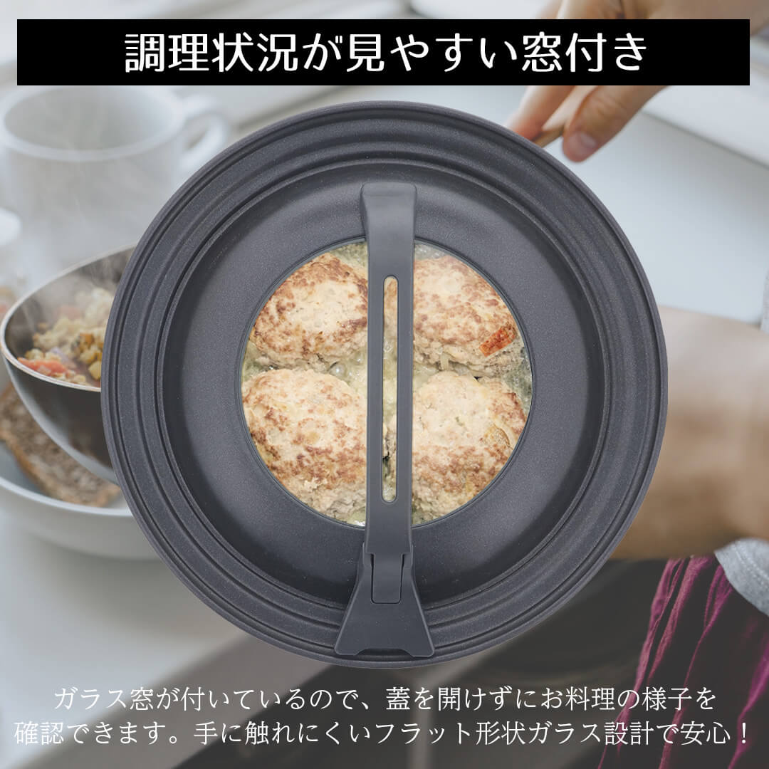【ポイント5倍 3/29(日)00:00〜3/...の紹介画像2