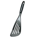 Style Tools Palette ナイロンバタービーター(ブラック) | キッチン雑貨 調理器具 製菓器具 台所用品 おうち時間 おしゃれ キッチンツール...