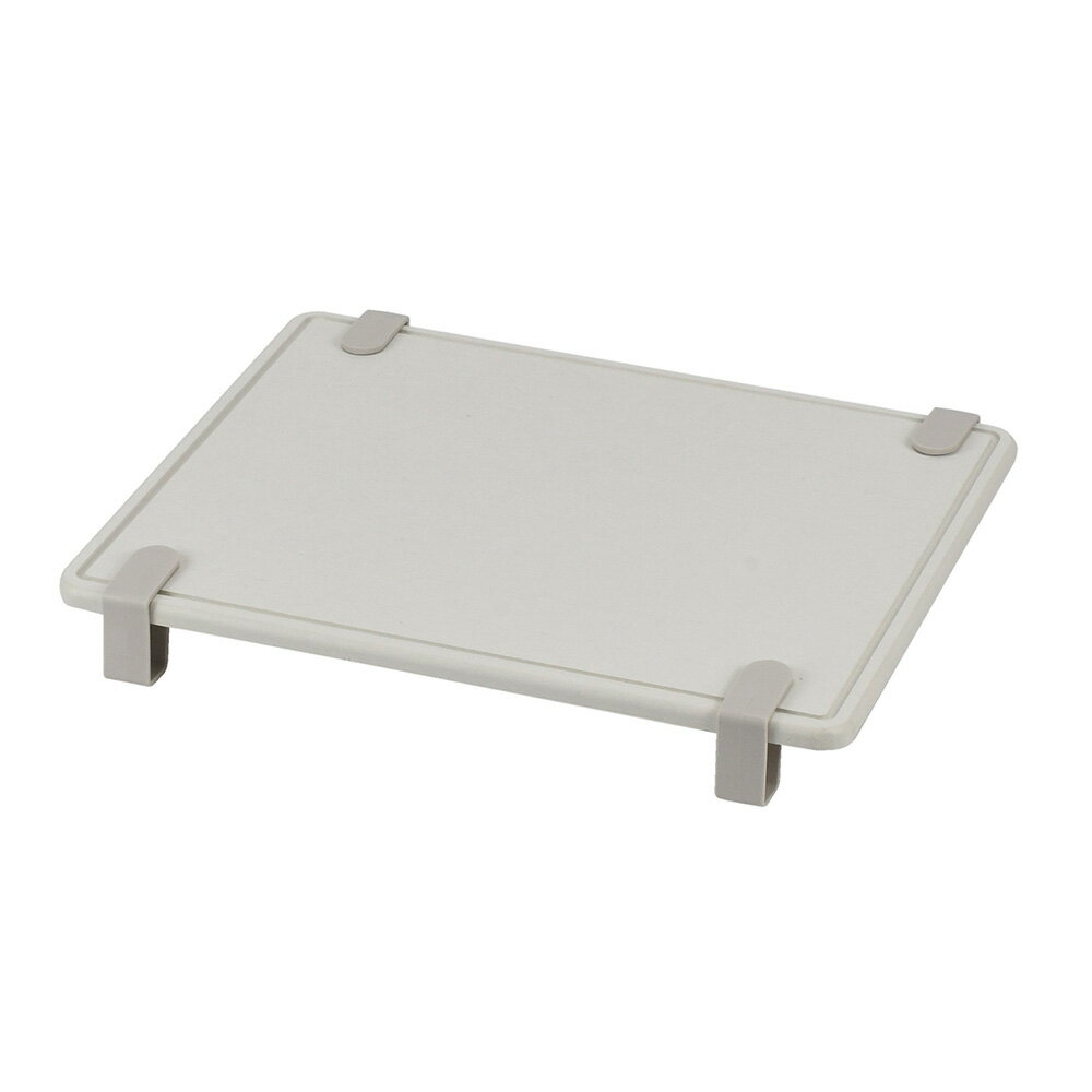 【 エントリーでポイント最大11倍 11/20(木)20:00〜11/27(木)1:59まで 】 スタンド付珪藻土水切りプレート M ワームグレー スタンド4個...