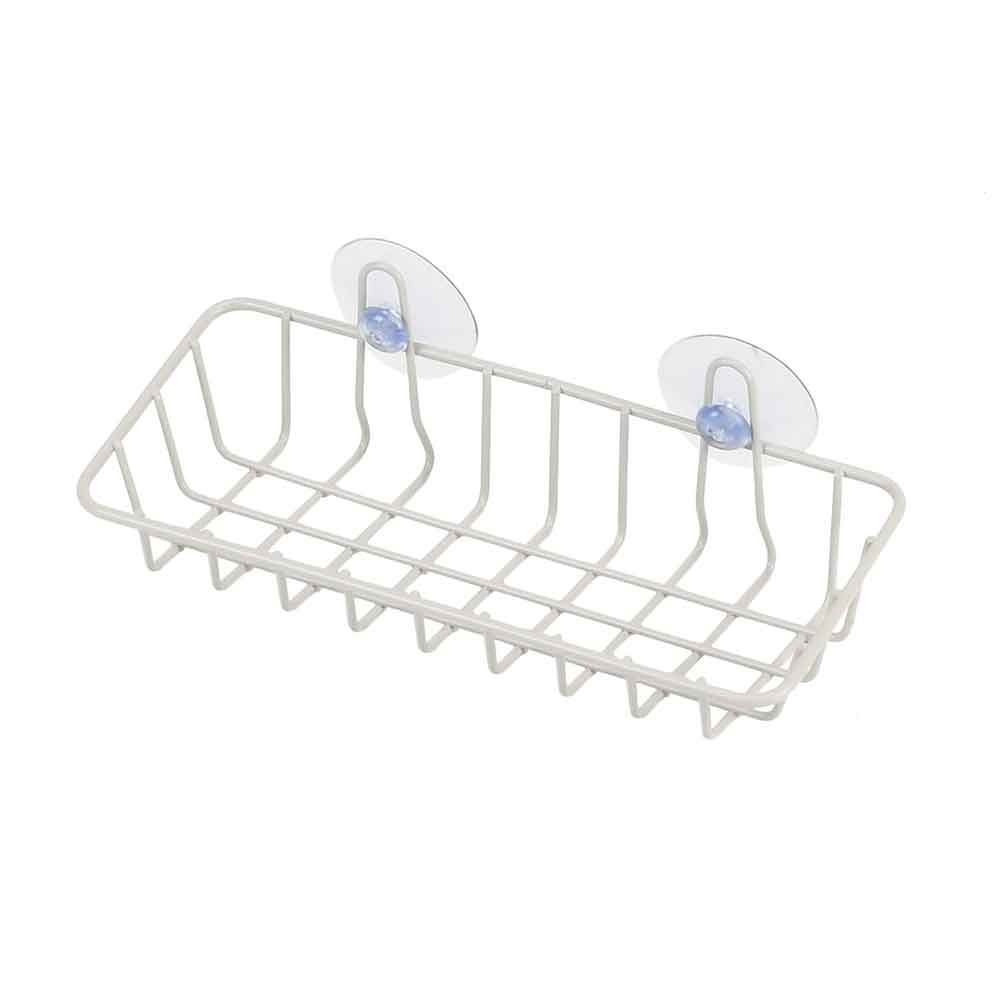 【 エントリーでポイント最大11倍 11/20(木)20:00〜11/27(木)1:59まで 】 Style Storage タワシラック | たわしラック ス...