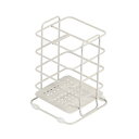 【 ポイント10倍 5/9(金)20:00〜5/16(金)1:59まで 】 Style Storage ツールスタンド | 箸立て キッチンツール収納 キッチン...