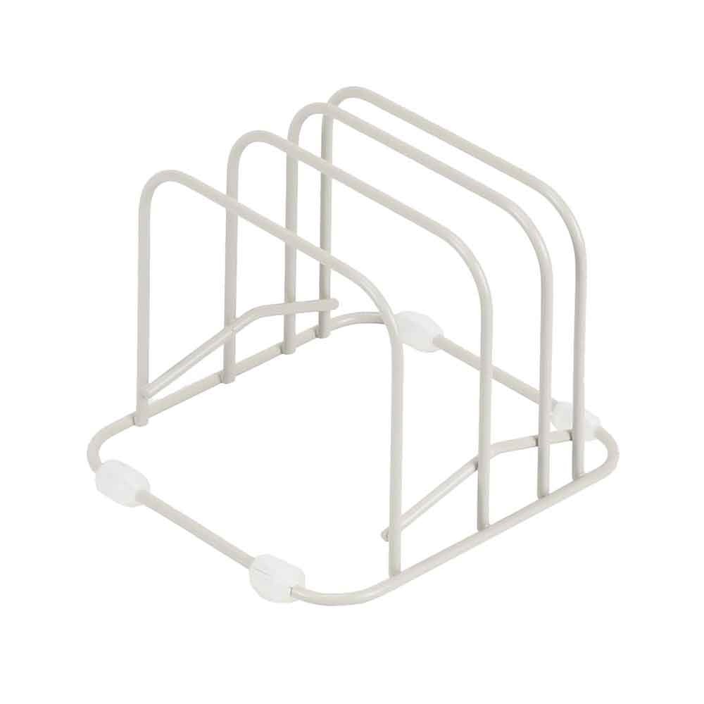 【 エントリーでポイント最大11倍 11/20(木)20:00〜11/27(木)1:59まで 】 Style Storage まな板スタンド | まな板置き ま...