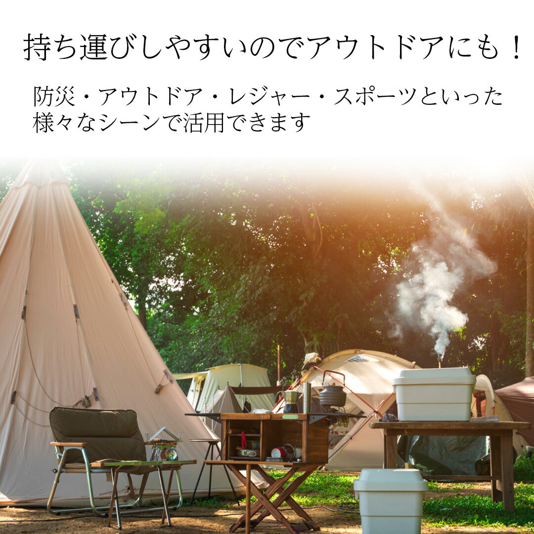 折りたたみ ウォータータンク 16L | コック付き 水 タンク 16リットル 災害 防災グッズ 飲料水 給水袋 ポリタンク 給水 給水タンク 折り畳み 防災 アウトドア キャンプ 大容量 水タンク ウォーターバッグ