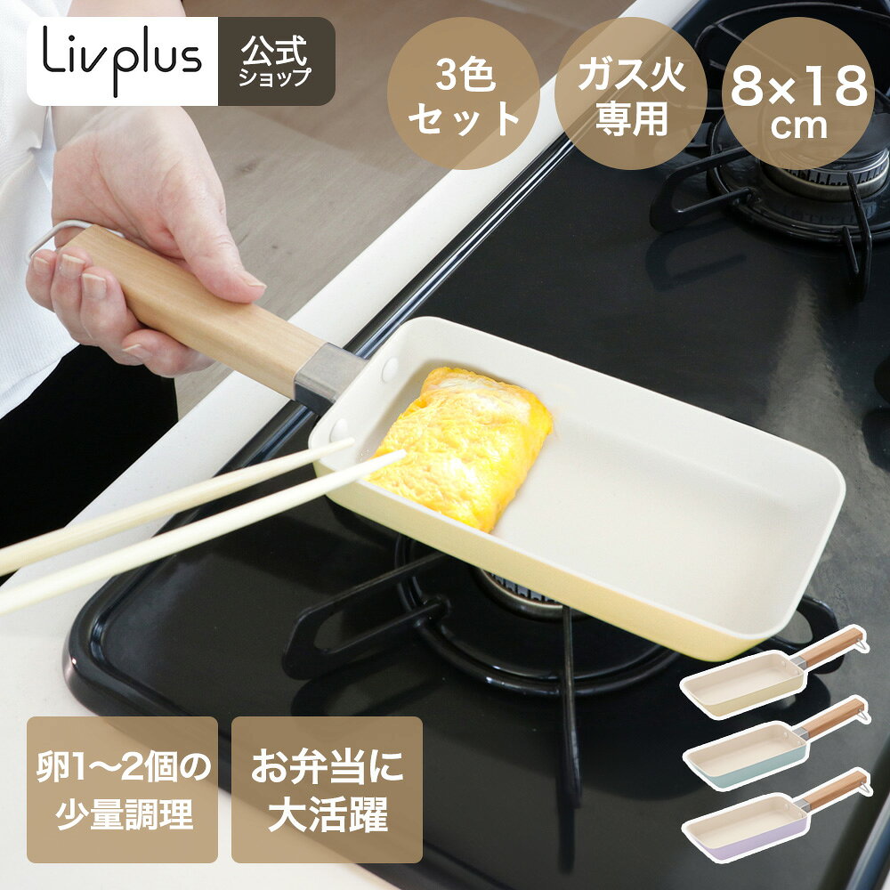 商品画像1