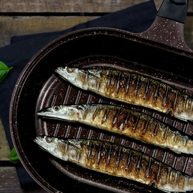 グリルパン IH ピンクダイヤモンドコート ガラスふた付き | 魚焼きグリル 魚焼き フライパン 角型 ダイヤモンドコート ガラス蓋 ガス火 四角い フタ付き テフロン加工 魚 蓋付き スクエア 新生活 ダイヤモンドコートパン ダイヤモンドコートフライパン 新生活応援 直火 ガス