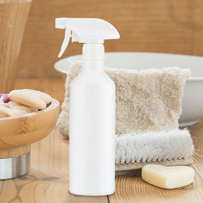 ���ץ졼�ܥȥ� 500ml �ۥ磻�� | �ץ饹���å� �ǥ����ڥ󥵡� �ܥȥ� ���ץ졼 �ͤ��ؤ� ����ץ� ���� �Ĥᤫ�� �ݽ� ���� �ߥ��� ̸�᤭ �ϥ�ɥ��ץ졼 ���� ���ܥȥ� ������� �ͤ��ؤ��ܥȥ� ���إܥȥ� ����դ� �ͤ��ؤ��ƴ� 2021 �ƴ� �ȥꥬ�����ץ졼 �ȥꥬ��