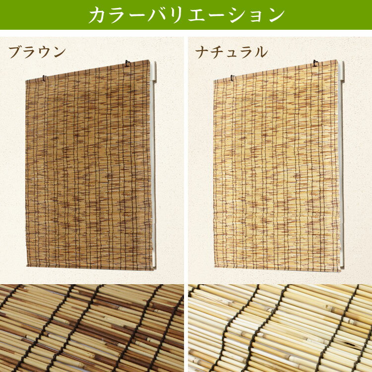 �� �ݥ����10�� 3/4(��)20:00��3/5(��)23:59�ޤ� �� ������ �դ�Τ 88�� 157cm | �ܱ��� ���� �٥��� ���� ������ ���褱 �������� �ޥ󥷥�� ���󥷥����� �� ���褱�������� �� �����ƥ� �� �� ������ ������ �뤵�к� ���� ��