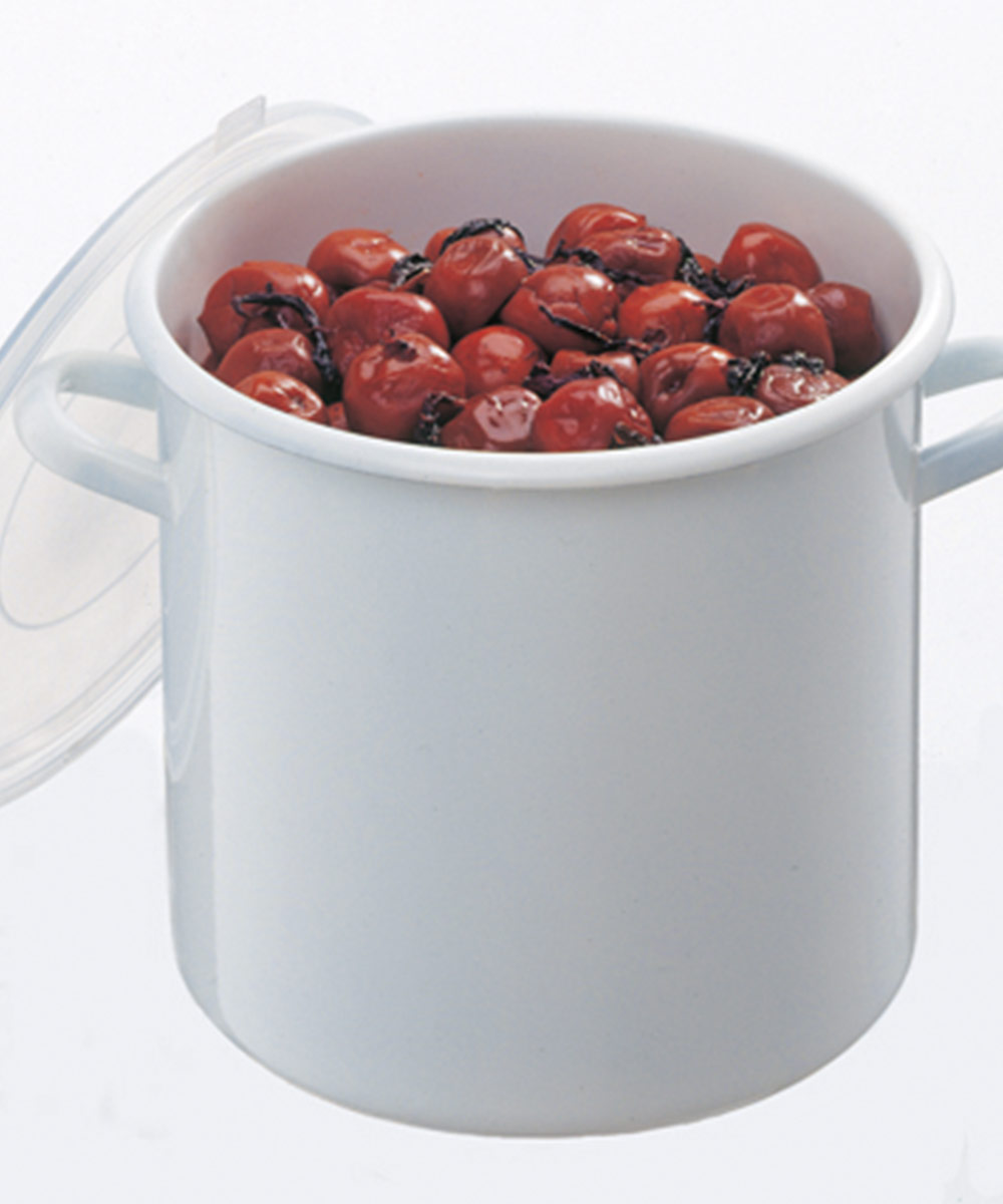 �ۡ��������ȥå��ݥå� �ݷ� 10L 24cm HSP-M24 ���ڶ�° | ̣�� ��¸�ƴ� �ߴ��� ��ʪ �ۤ����� ���� �ƴ� �ۡ����� ̣���ݥå� ̣������ ��ʪ�ƴ� �ۡ������ƴ� ������¸�ƴ� ����˥����� Ĵ̣������ Ĵ̣���ݥå� �Ҥ�ʪ ��ʪ���� �ե��դ� �̤��Ҥ� Ĺ����¸ ���ȥå�