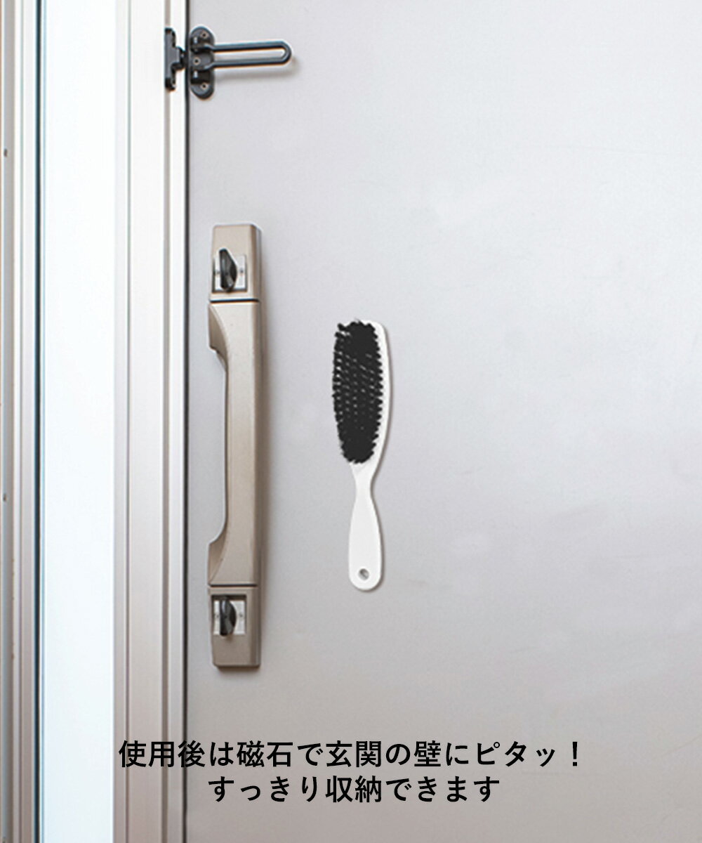 �� �ݥ����20�� 2/25(��)00:00��2/25(��)23:59�ޤ� �� �ԥ��äȤ��줤 ���� �ۥ���ʧ�� sm@rt738 �����޹��� ������ | �⤫�����Ǽ �ޥ��ͥå� ��Ǽ ���ݽ� ���� ����֥饷 �ۤ����� �ۥ���Ȥ� �ۥ����� �ۤ���Ȥ� ���� ���ӥ֥饷 ��