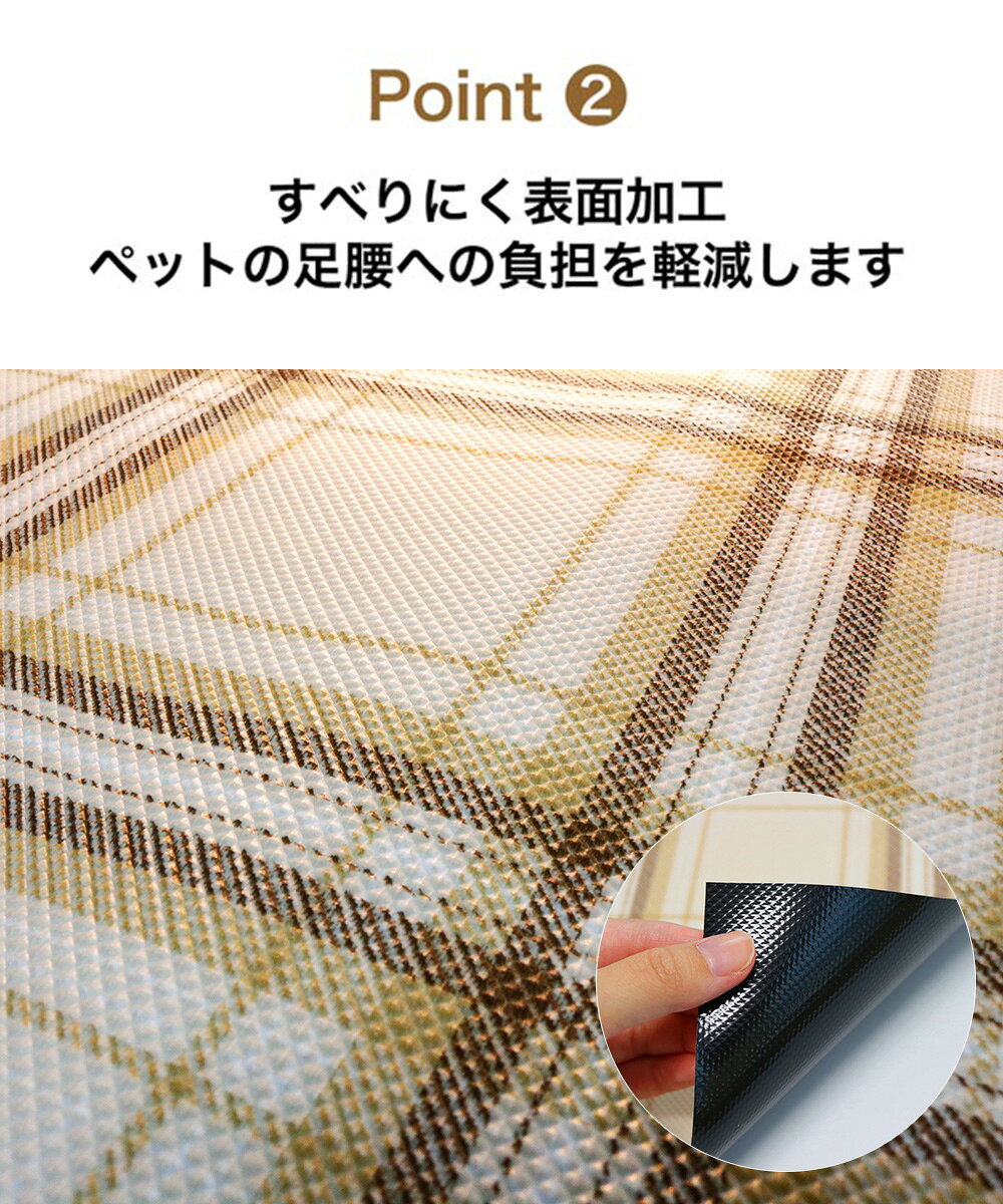 �ڥåȥޥå� �ɿ� �ý� �ɳ� 45x60cm �����å� �١����� ���¥���ӥ� | �ڥå� �ޥå� ���ߤ� ������ �ɥå��ޥå� �������ޥå� ������ �� ǭ ������ ���� ���ʤ� �ե꡼���å� ������ �ե����ޥå� �����ڥå� �ե������ �ڥå����� �ڥåȥ��å� ���ߤ�ޥå�