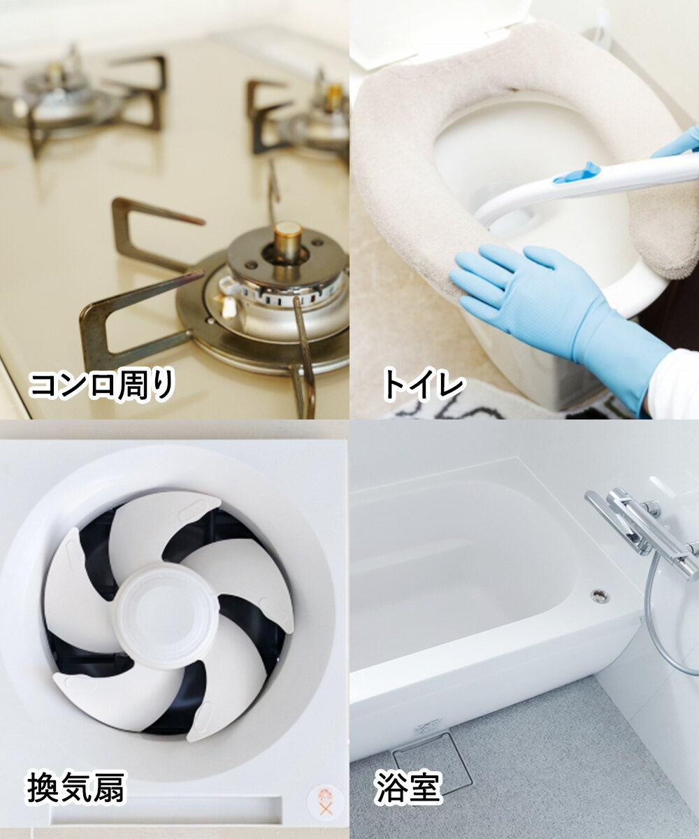 【 ポイント5倍 3/9(月)00:00〜3/...の紹介画像2
