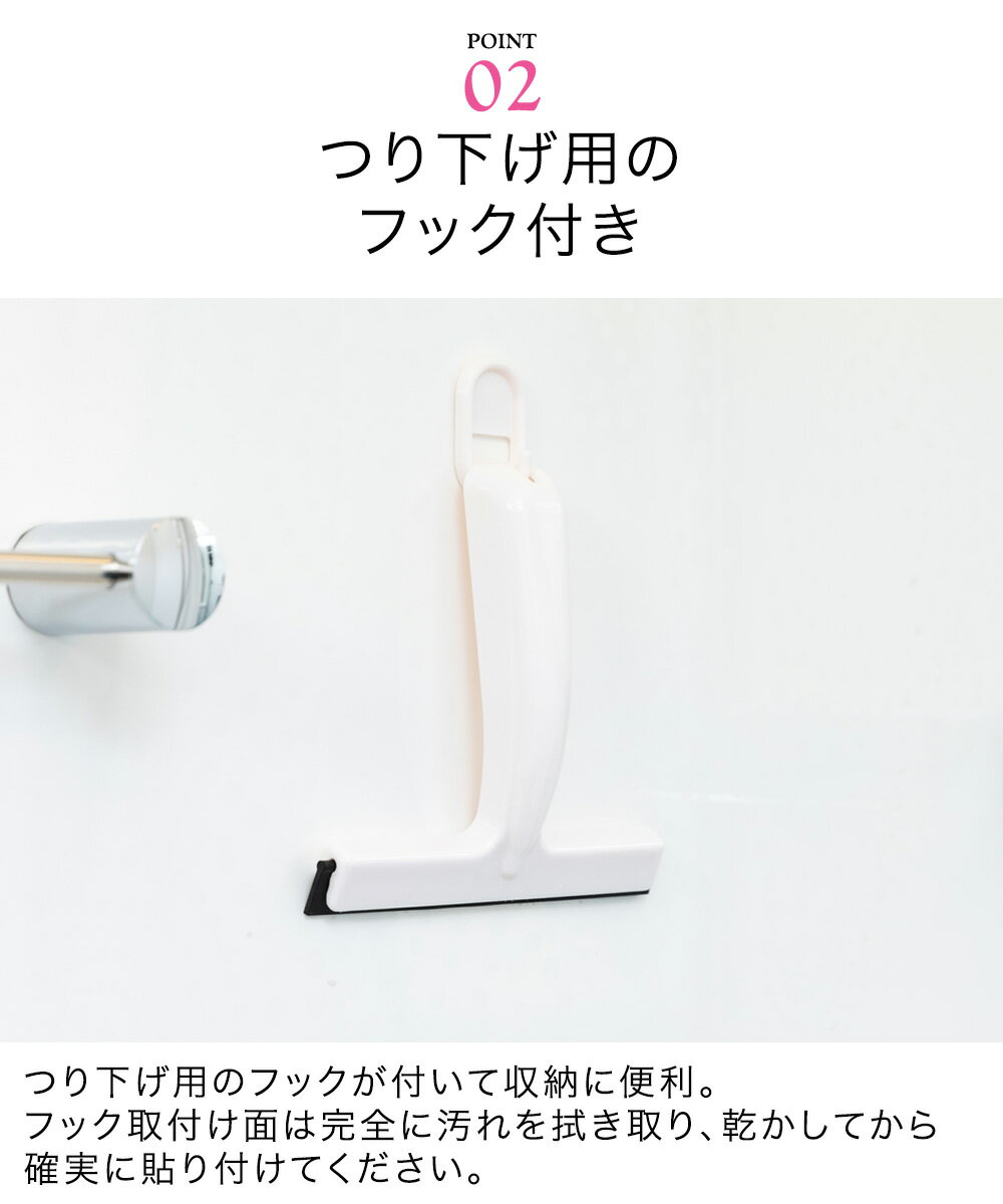 【5セット】 オーエ アクリルトイレブラシ MMT01600X5 関連（おすすめ 送料無料 グッズ 商品 用品 人気 簡単 快適 ユニーク おもしろ）