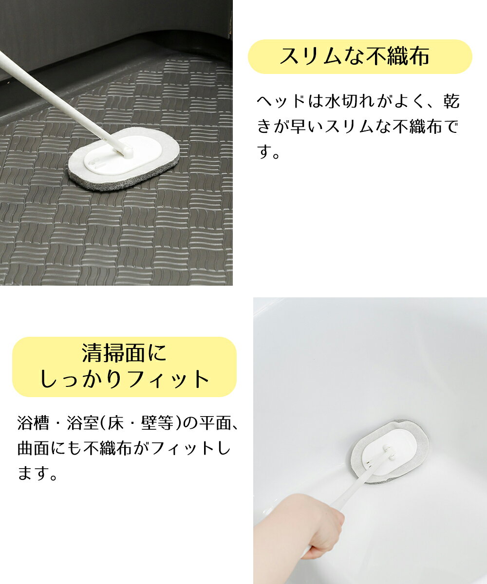 (まとめ) パームたわし/掃除用品 【中】 やしの束子 台所掃除 キッチン用品 【×160個セット】