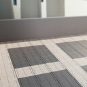 石目ユニットE 30×30cm 60枚 | おしゃれ マット 屋外 ガーデン ジョイント ジョイントマット 床 玄関 タイル diy 屋上 テラコッタ ジョイン...