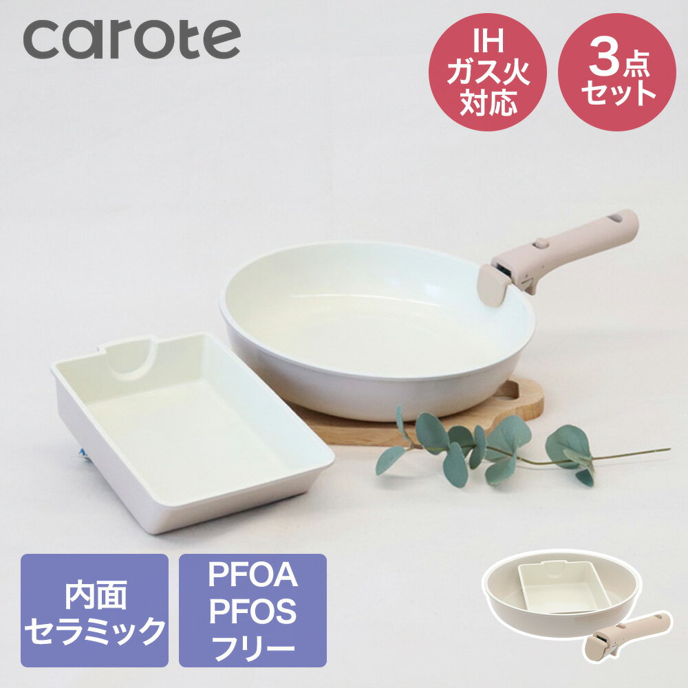 商品画像3