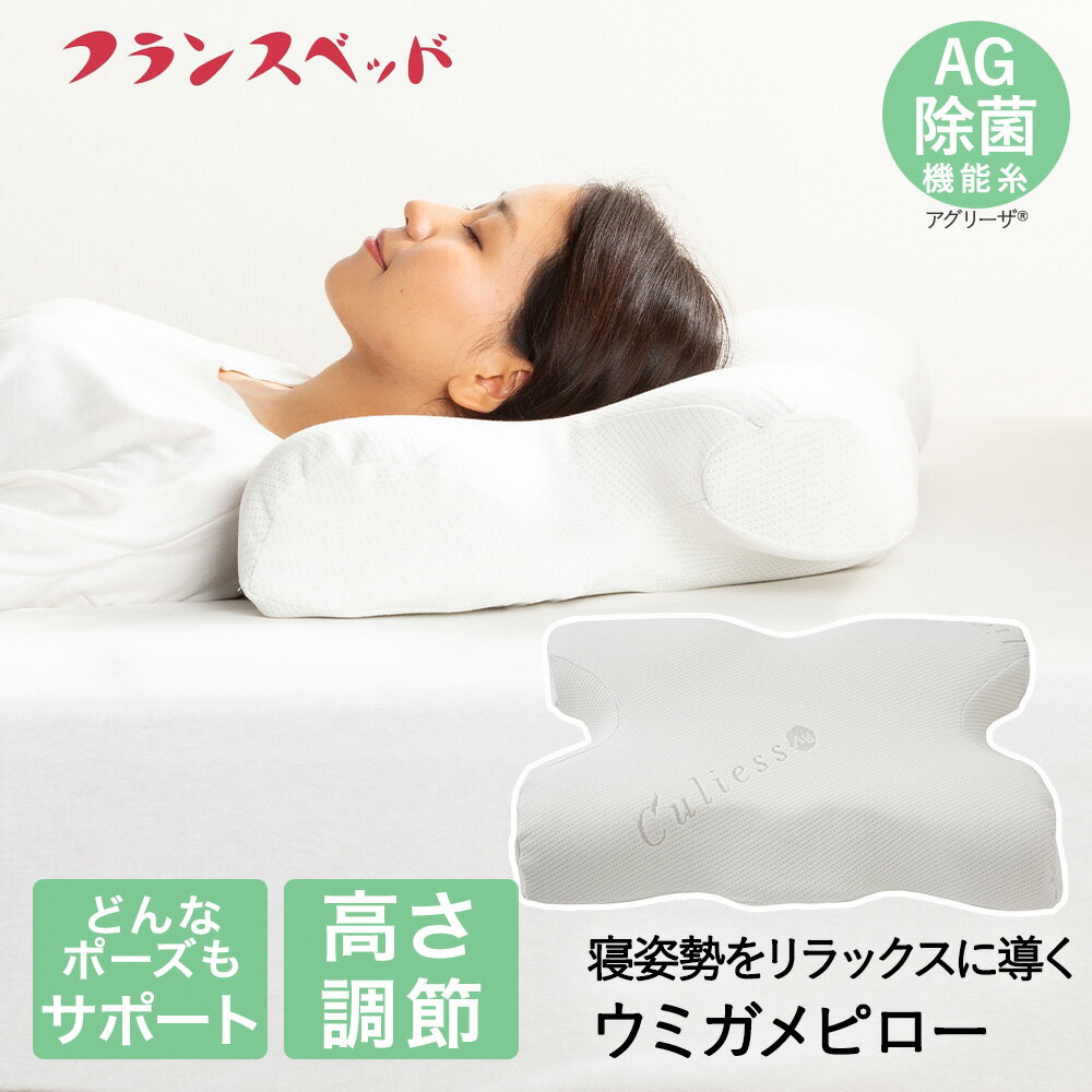 商品画像1