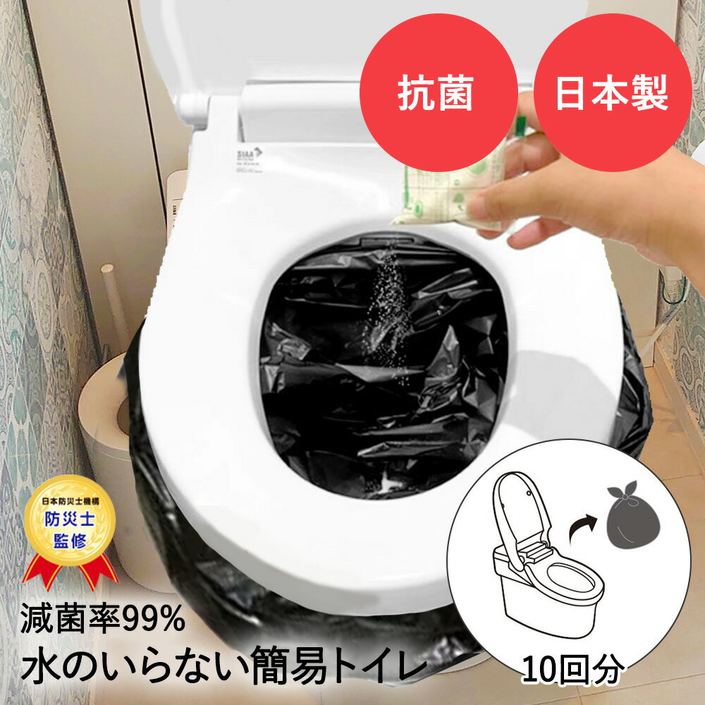  ɺ ʰץȥ 10ʬå SMT-10 ¥ӥ | ӥȥ ɺҥȥ ʰ ȥ ѥȥ ҳѥȥ ...
