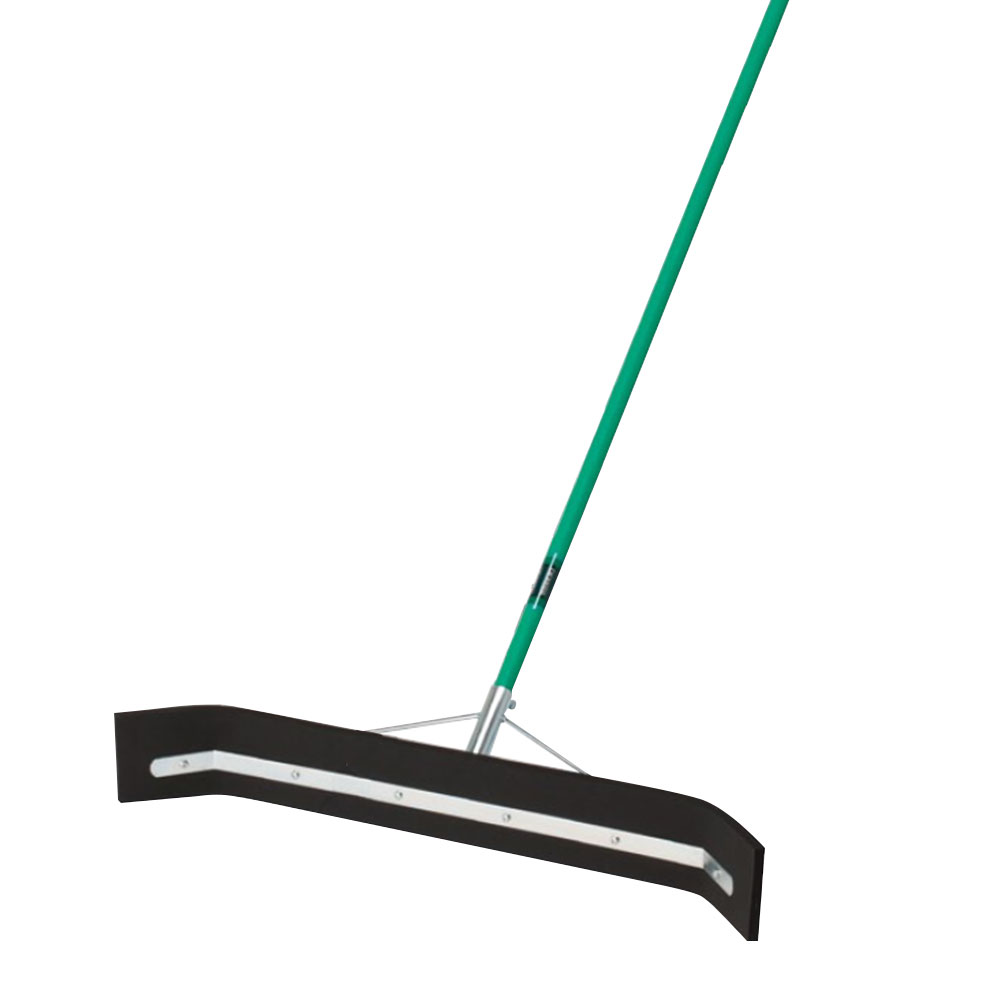 �� ˡ�͸��� �� ���ѿ��ڤ�磻�ѡ� 90cm ��̳�� | �ե������ �� ���ڤ� �ݽ� ��å� �ݽ�ƻ�� �ݽ����å� �ե�����å� ������ �夭�� ���ڤ��...