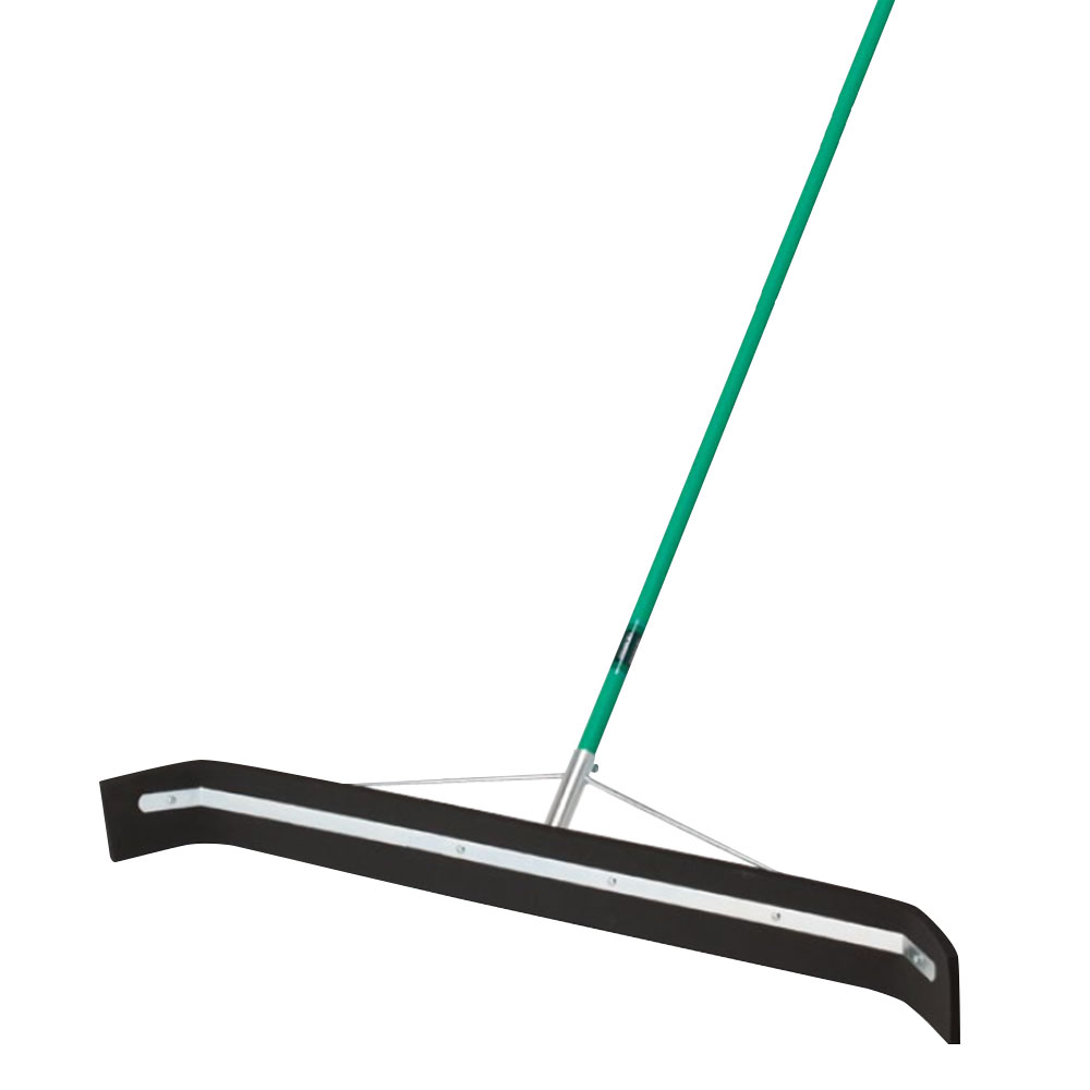 �� ˡ�͸��� �� ���ѿ��ڤ�磻�ѡ� 120cm ���㥹������ ��̳�� | �ե������ �� ���ڤ� �ݽ� ��å� �ݽ�ƻ�� �ݽ����å� �ե�����å� ������ ...