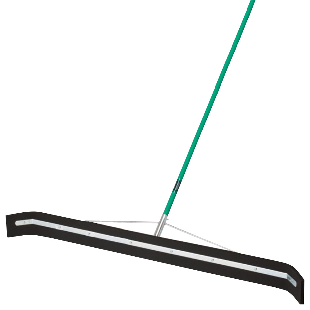 �� ˡ�͸��� �� ���ѿ��ڤ�磻�ѡ� 150cm ���㥹������ ��̳�� | �ե������ �� ���ڤ� �ݽ� ��å� �ݽ�ƻ�� �ݽ����å� �ե�����å� ������ ...