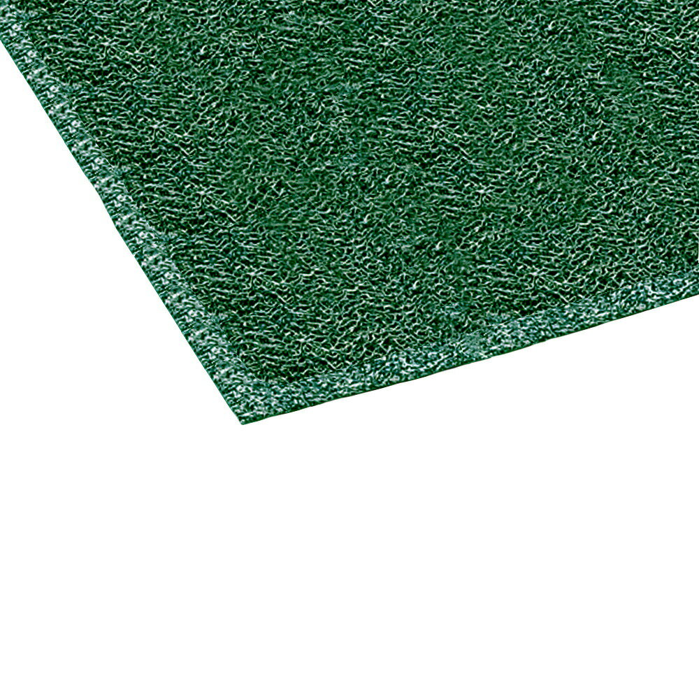 Rakuten - 【 法人限定 】 除塵用 玄関マット 90×150cm 業務用 | ベランダ マット 大判 室内 玄関マット オフィス 長方形 屋外マット 土足 入口マット 店舗 大きめ 屋内 業務用マット エントランスマット ガーデンマッ