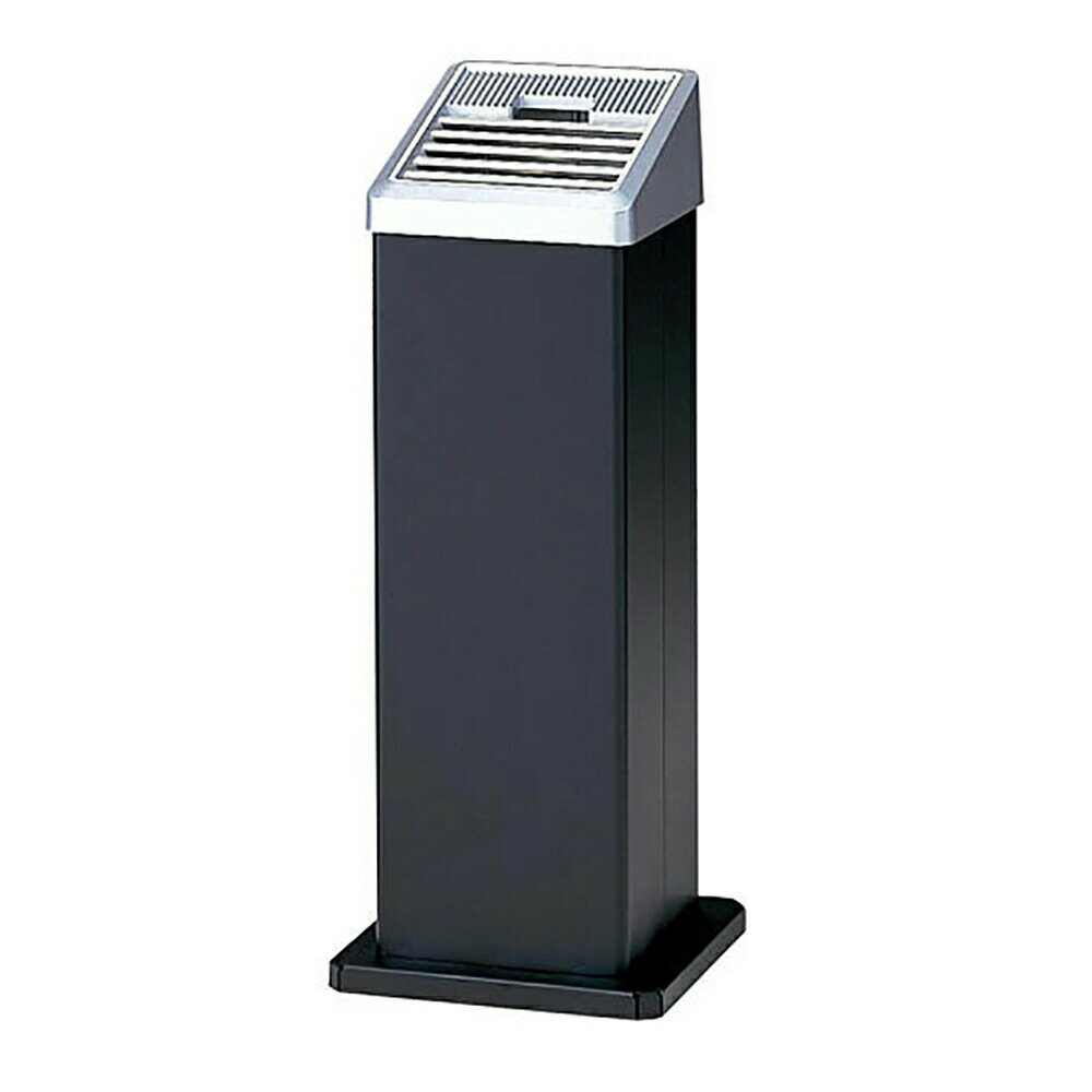 【 エントリーでポイント最大14倍 11/20(木)20:00〜11/27(木)1:59まで 】 屋外用 灰皿スタンド 灰皿ス..