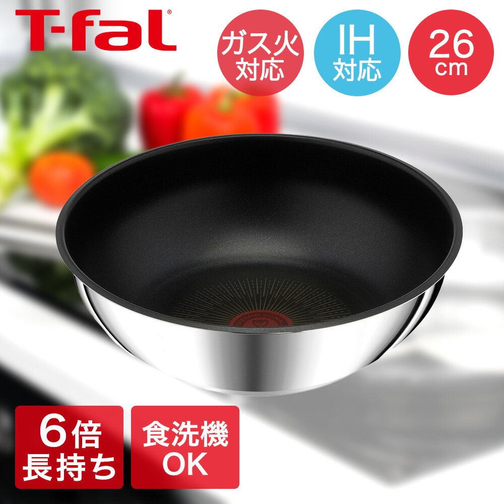 �� �ݥ����5�� 1/20(��)20:00��1/20(��)23:59�ޤ� �� ���󥸥˥����ͥ� IH ���ƥ�쥹�������ߥƥå� �����å��ѥ� ñ��(��ü�����...