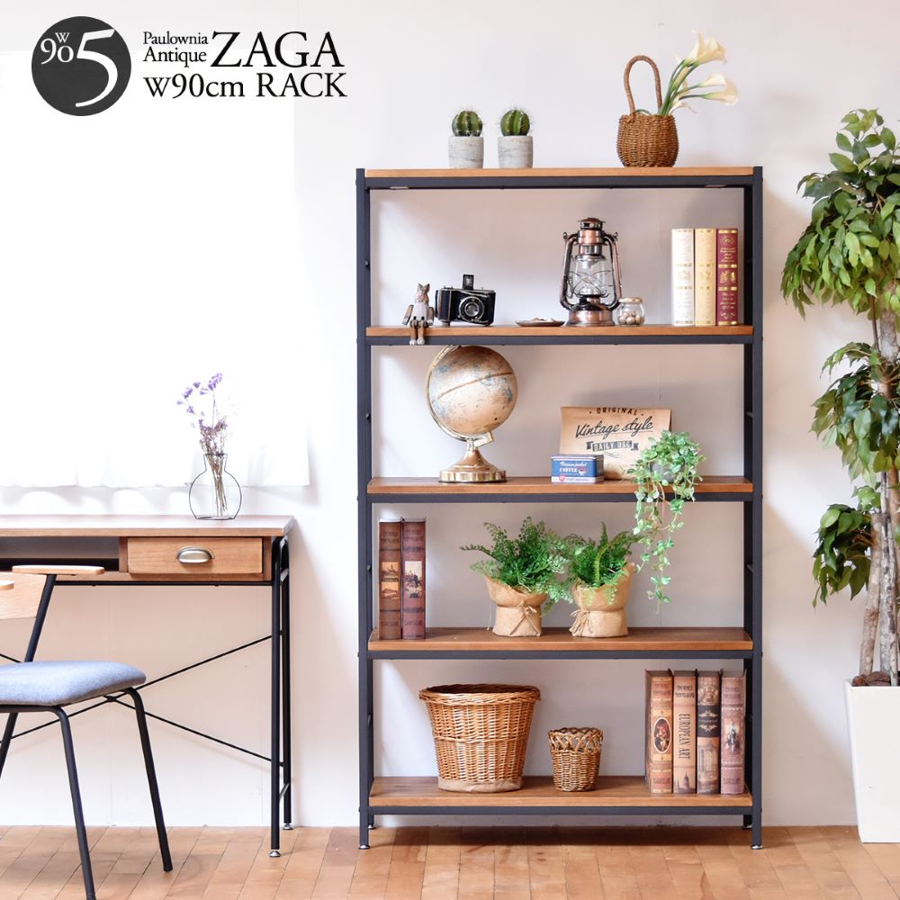 5�� �ѥ��ץ�å� ��90cm �֥饦�� ZAGA ZR-9005D-BR ��Ω�� | ��å� ������ơ��� �ʥ����� �������� �����ץ��å� ��ê �ǥ���...