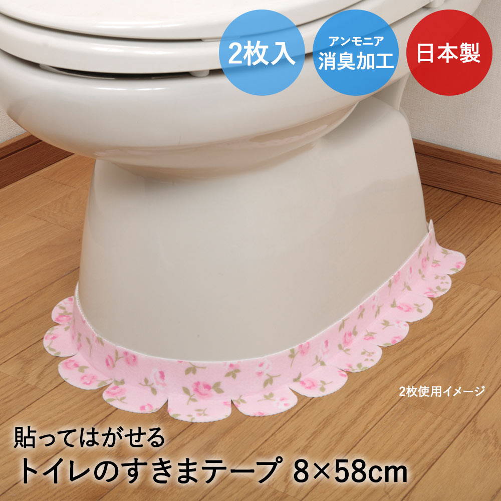 ���󥳡� �ȥ���� ������ �ơ��� �ϤäƤϤ����� �Х� 2���� KB-45 ������������ ������ | �ش� �ȥ��� ������ ������ ���� �ˤ��� �ý� ���� ...