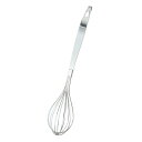 ステンレス製泡立 Style Tools スティーレ | キッチン雑貨 調理器具 製菓器具 台所用品 おしゃれ キッチンツール 泡立て器 泡立て ステンレス キ...