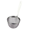 食洗機対応 万能こし | キッチン雑貨 調理器具 製菓器具 台所用品 おうち時間 おしゃれ キッチンツール キッチングッズ キッチンアイテム キッチン用品 料理...