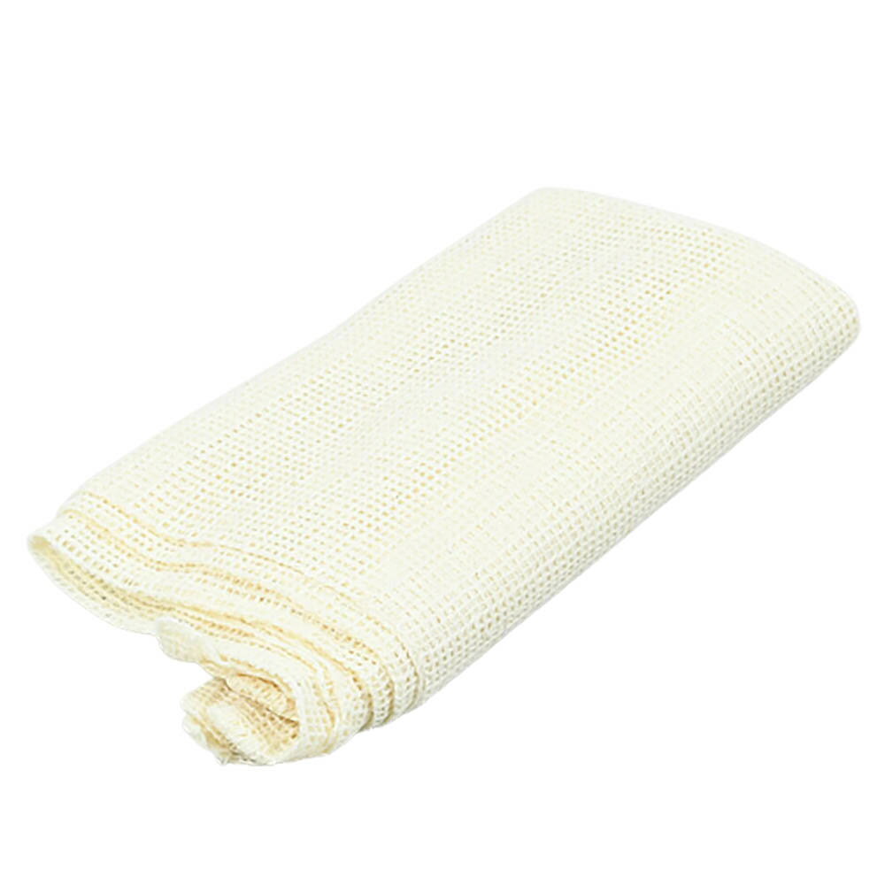 ふかしネット（約70×65cm） | ふかし ネット 蒸す 布 蒸し布 蒸かす ふかす キッチン 雑 ...