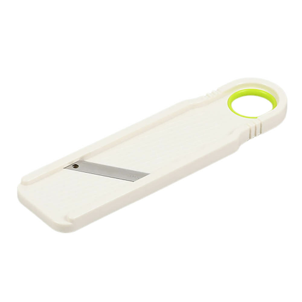 【 エントリーでポイント最大14倍 12/19(金)20:00〜12/26(金)01:59まで 】 ねぎスライサー | キッチン..