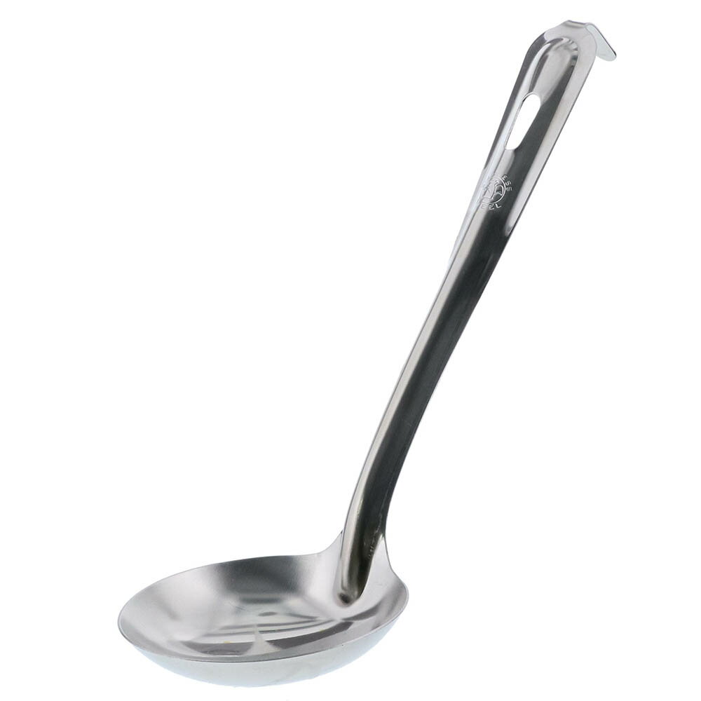 Rakuten - ステンレス製 共柄お玉7cm | キッチンツール キッチン用品 キッチングッズ キッチン雑貨 台所用品 キッチン ツール 雑貨 キッチン道具 便利グッズ 調理器具 便利 おしゃれ おうち時間 料理 調理 台所 調理道具 料理道具 生活用品 生活雑貨 日用品 お玉 おたま クッキング