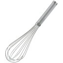 ステンレス製 共柄泡立24cm | キッチンツール キッチン用品 キッチングッズ キッチン雑貨 台所用品 キッチン ツール 雑貨 便利グッズ 調理器具 便利 お...