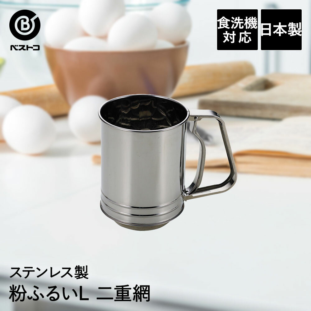 n952.jpg n952.jpg