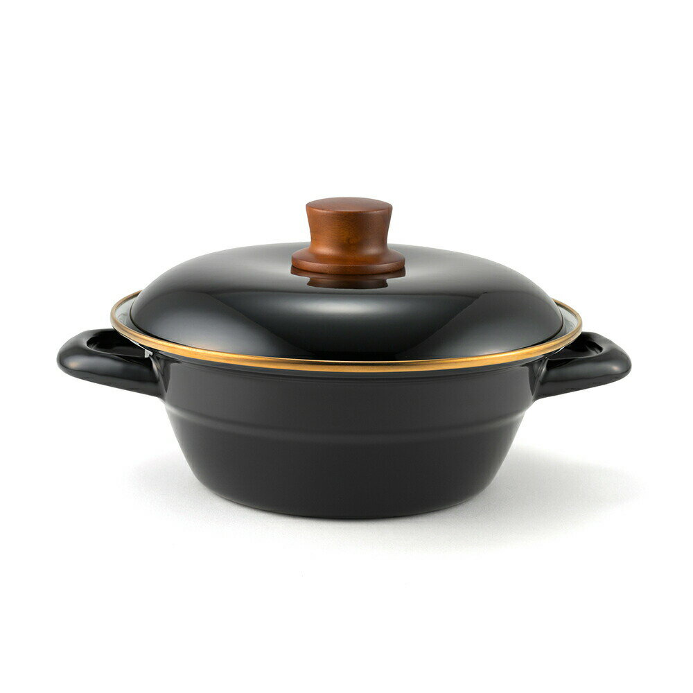 楽天市場】ih対応 ホーロー（土鍋｜鍋）：鍋・フライパン<キッチン用品