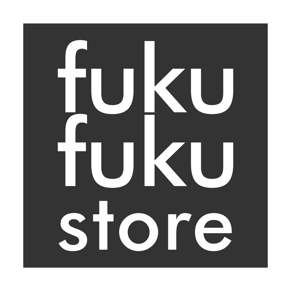 ベストコ ONLINE STORE