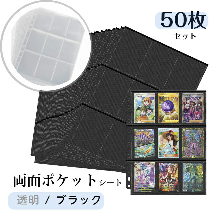 (まとめ) ライオン事務器 ウインドホックファイルA4タテ 2穴 80枚収容 青 No.56 A4-S 1冊 【×10セット】 [21]