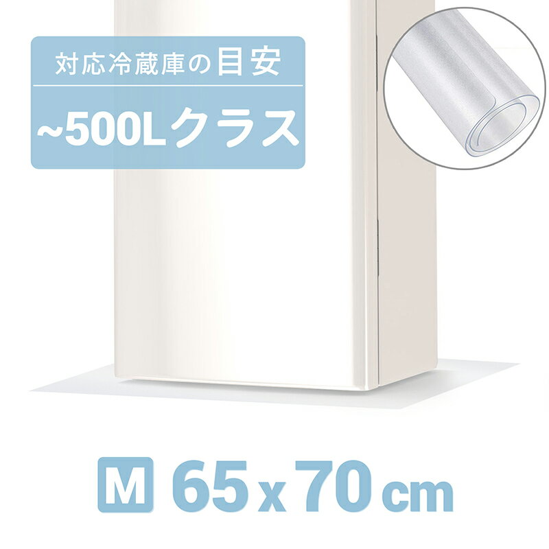 ̵¢ ޥå M 500L饹ɻ ɻ ݸ 1.5mm ̵ Ʃ ¢  ѿ̥ޥå ̵