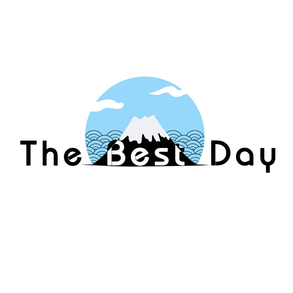 TheBestDay楽天市場店（楽天市場）の店舗ロゴ
