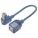 USB Btype L^P[u20cmiLjUSBB-CA20DL