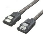 SATA6Gbб饦ɥ֥롡I-IåSATA6-IICA50