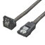 SATA6Gbб饦ɥ֥롡I-IåբSATA6-ILCA30