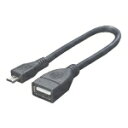 ◆○microUSB-HOSTケーブル(一部機種には使用不可)◆USB-MCH/CA20(2)