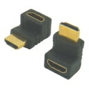 HDMIϊHDMI-LU